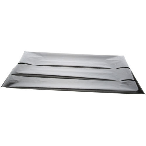 Advanced Flexible Composites Q-C1021 Sheet Platen 3 Pack VCT-2010
