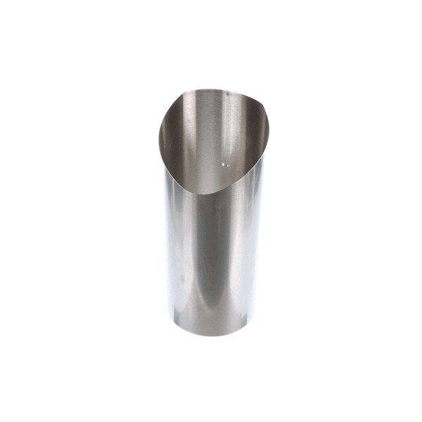 Marsal And Sons 70103 Pizza Oven Top Chimney