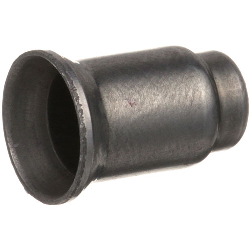 Frymaster 810-2400 1/4" LP Pilot Orifice, .372" x .530"