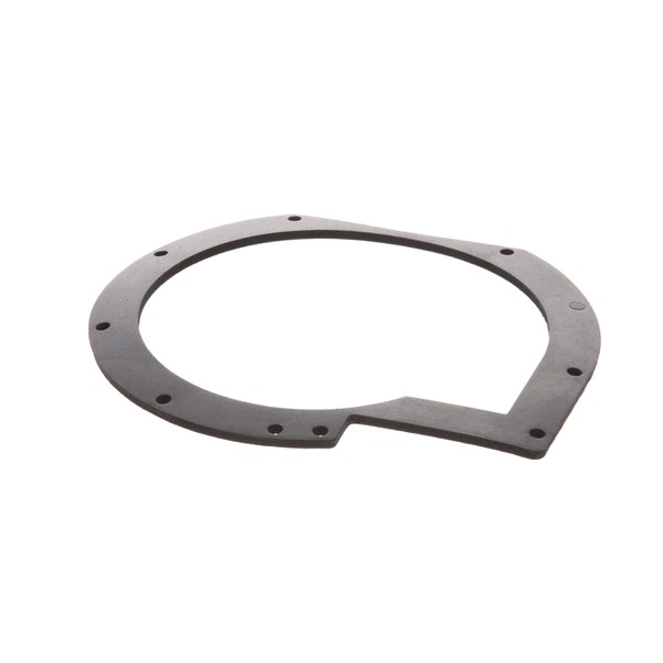 Champion CHA110285 0.75HP Gasket Pump