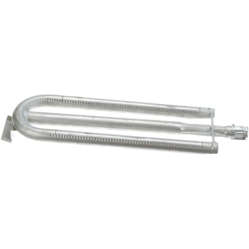 Star Mfg SQ9-GCCO-257-W1 Burner Assembly W/Mount Bracket 22" X 6-1/4" W