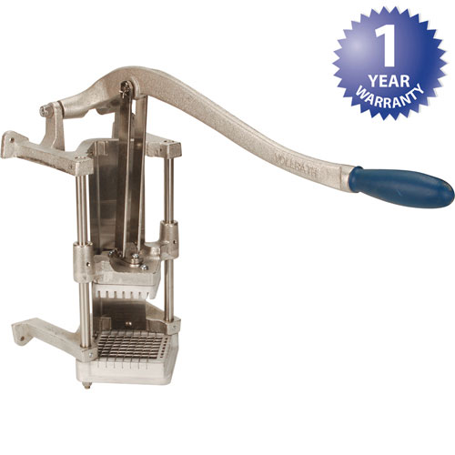 Bloomfield BLM29-38 Potato Cutter 3/8"