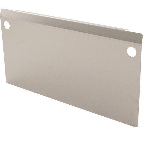 Hatco HT04.17.311.00 Chip Deflector Macho Nacho