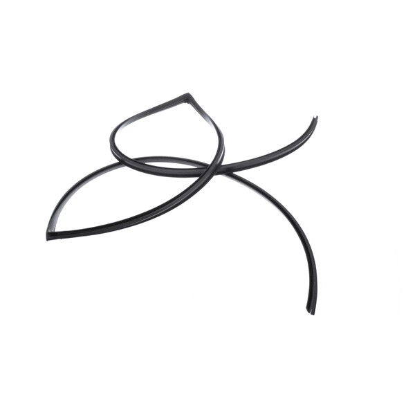 Winston Products SV1139 Bottom Door Gasket 14SP