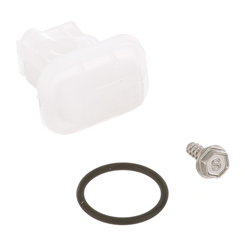 Hobart 00-893535 Assembly Nozzle