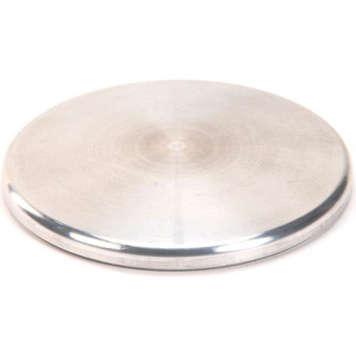 Doughpro DPR11057317 Pedestal Assembly BC2325