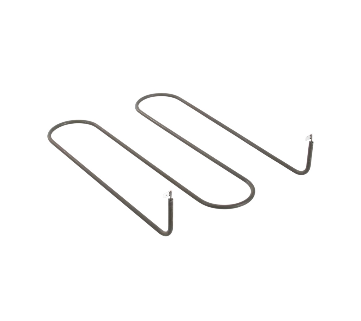 Vollrath 26510-1 Heating Element 625W 120V