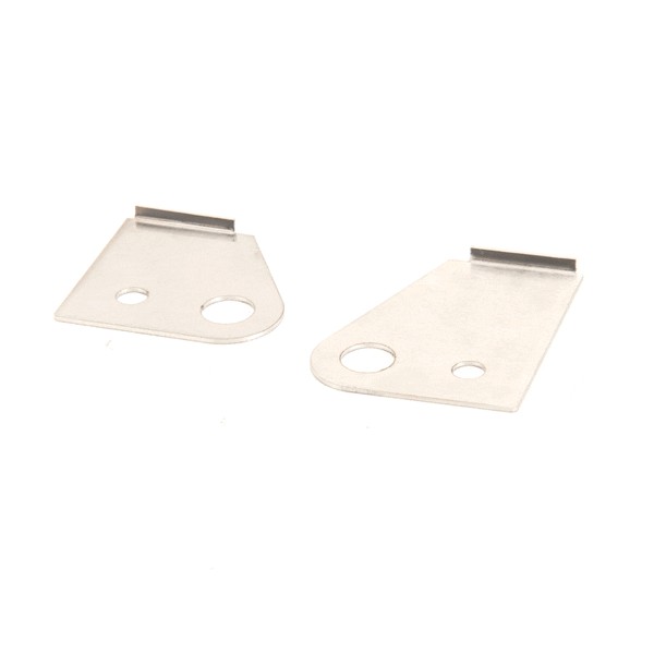 Silver King 22928 Leg Pad Kit - Left Hand