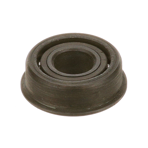 Hatco HT05.02.001 Bearing