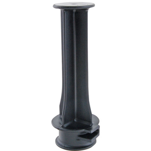 Dito Dean KI992 Feed Stick