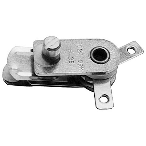 Vollrath/Idea-Medalie 17234 Hi Limit, Temp 302 F