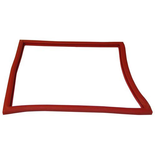 Groen GR70121 Combo Steamer/Oven Door Gasket 17" X 17"