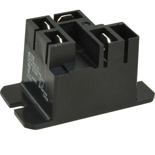 Hobart 00-916904-002-1 Power Relay 1-Pole 30A 240V