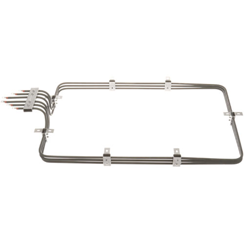Imperial 34736 Convection Oven Heating Element 208V