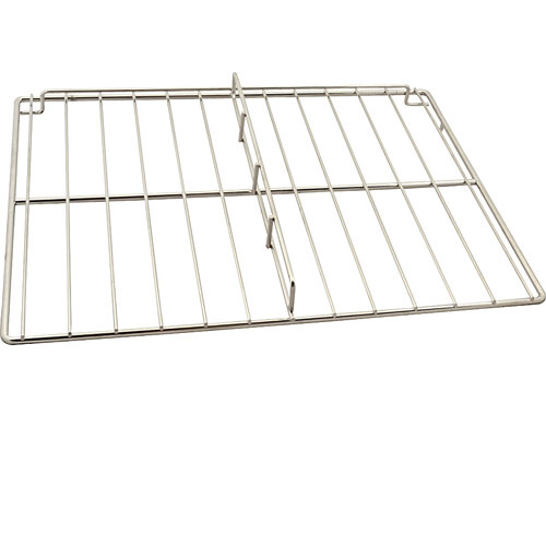 Garland GL4519087 Oven Rack Wendys