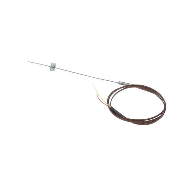 TurboChef HHB-8170 Thermocouple Probe Cook Cavity