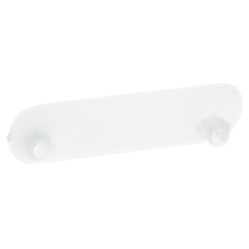 Champion 0501590 Conveyor Belt Link