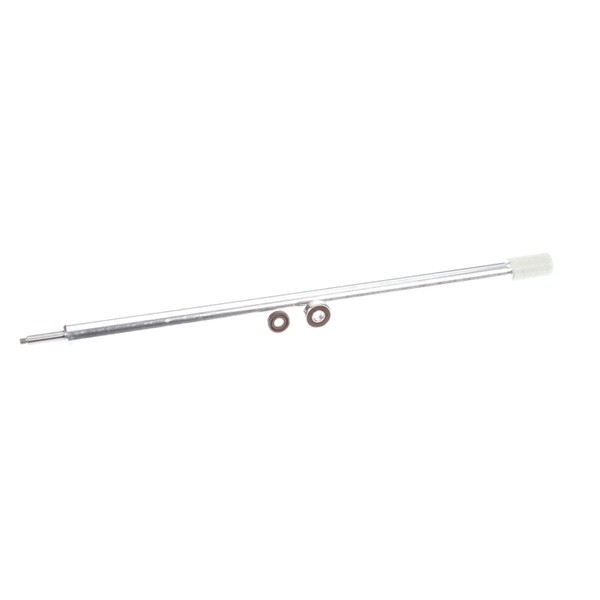Robot Coupe MP29539 Food Processor Shaft Assembly