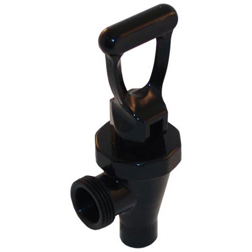 Bloomfield BLM8600-15 SPB Faucet