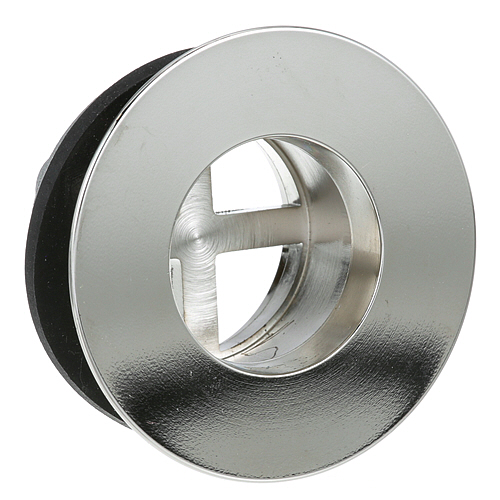 Component Hardware Group E16-4051-LW Sink Drain