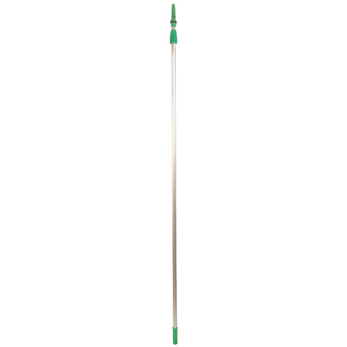 Unger Enterprises Inc USA EZ400 Extension Pole 13' 2 Section