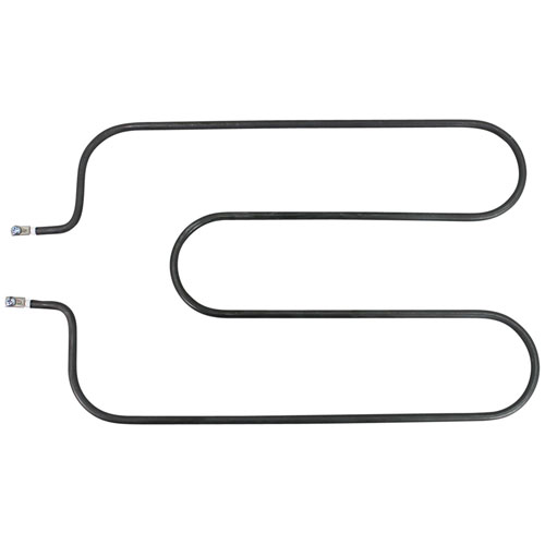 Duke 5353-2 Element - 208V/750W
