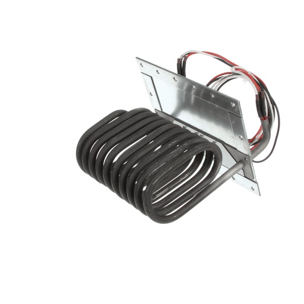 TurboChef TBCHCS-3010 Heating Element Service Kit