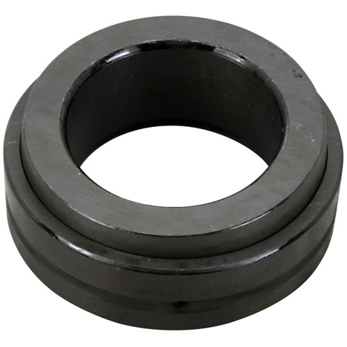 Hobart 01-1000V0-00051 Spherical Bushing