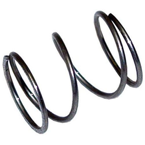 Berkel 01-403275-00029 Pusher Rod Spring