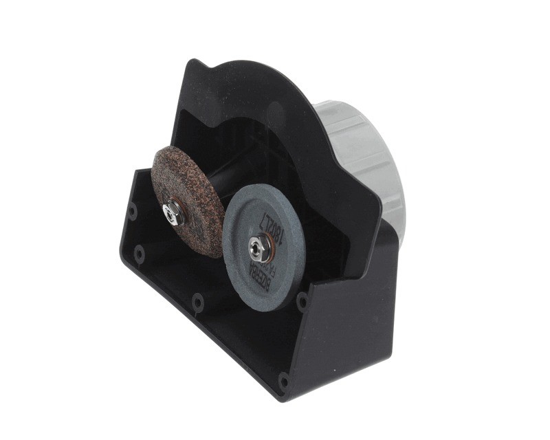 Bizerba 60220600102 Sharpener Press Assembly