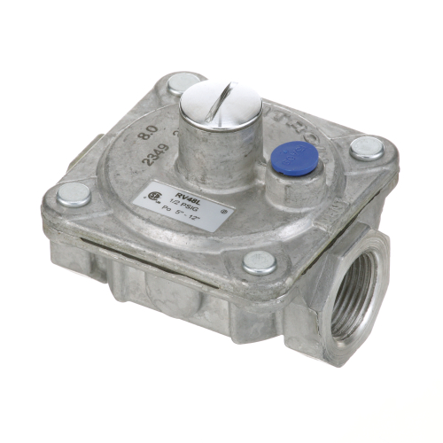 Hobart 408279-00003 Pressure Regulator 3/4" LP