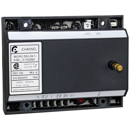 Lang 80300-04 Spark Ignition Module