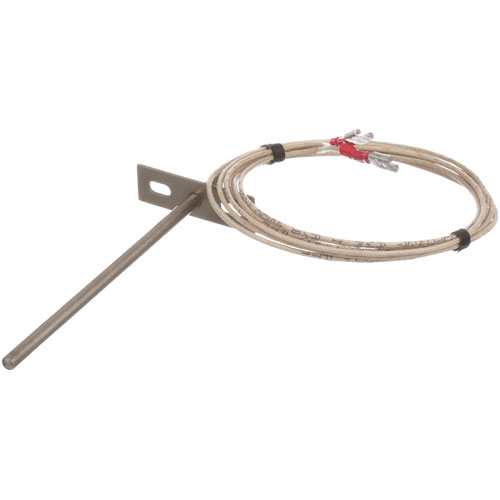 Southbend SOU1181996 Oven Temperature Probe