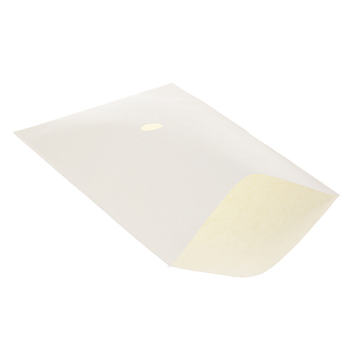 Pitco PTA7025301 Fryer Oil Filters 14-1/4" X 22-1/2" ENV