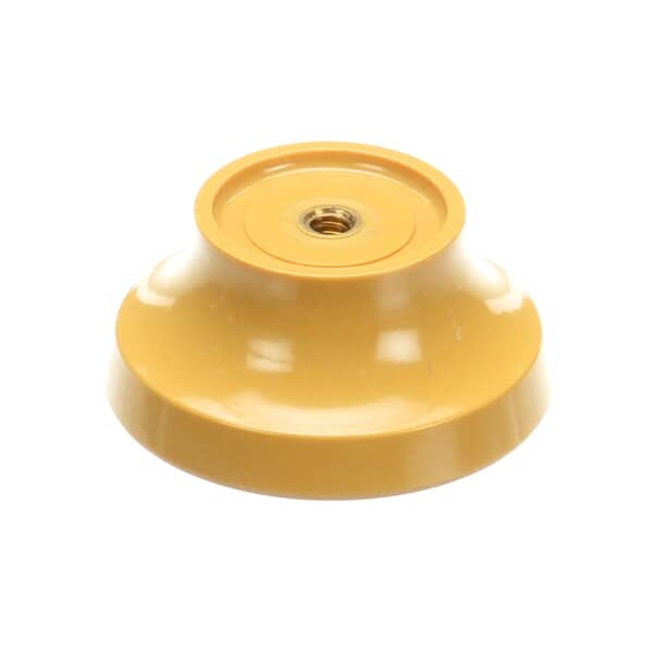 Server Products SER82023-205 Pump Knob(Mustard)