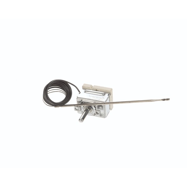Moffat M233607 Oven Thermostat EGO 50-260C