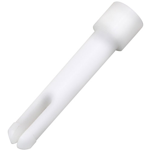 Stoelting 570998 Retaining Pin