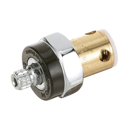 Component Hardware Group KL41Y006 Cold Stem Assembly