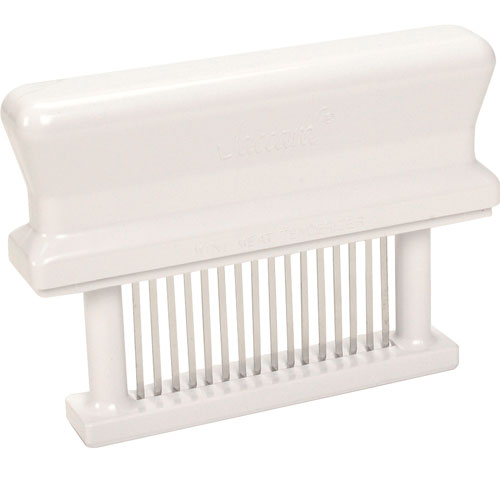 Jaccard 200316 Meat Tenderizer 1 Row
