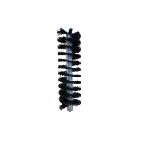 AyrKing B150S Sifter Brush Assembly Black