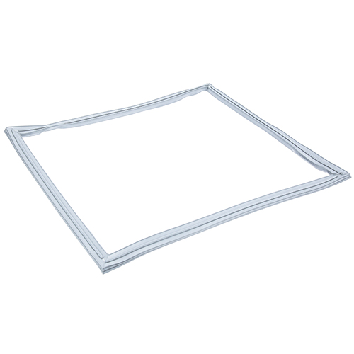 Beverage Air 703-963D 03 Door Gasket  21 1/8" X 23"