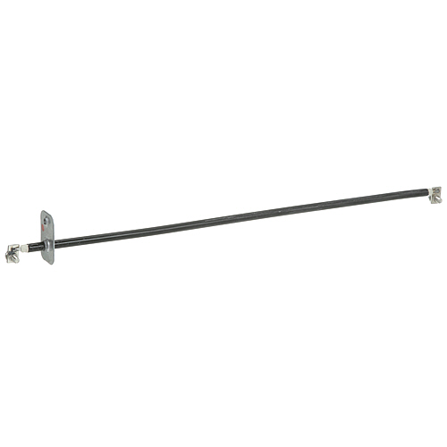Hatco R02.08.135.00 Heating Element 350W 230V