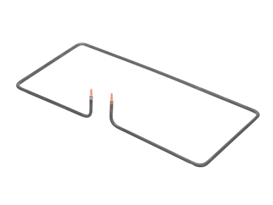 Lang 2N-11030-30 Electric Griddle Heating Element 208V 1257W