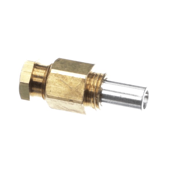 Johnson Controls Y90AA-4211C Pilot  Orifice - LP