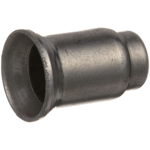 Garland GL1028207 372" Dia LP Pilot Orifice, .010" HOLE X 1/4"