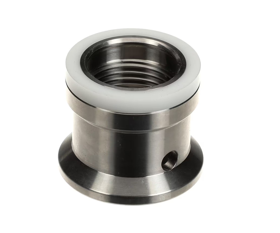 Robot Coupe 105905S Blade Locking R45/R60