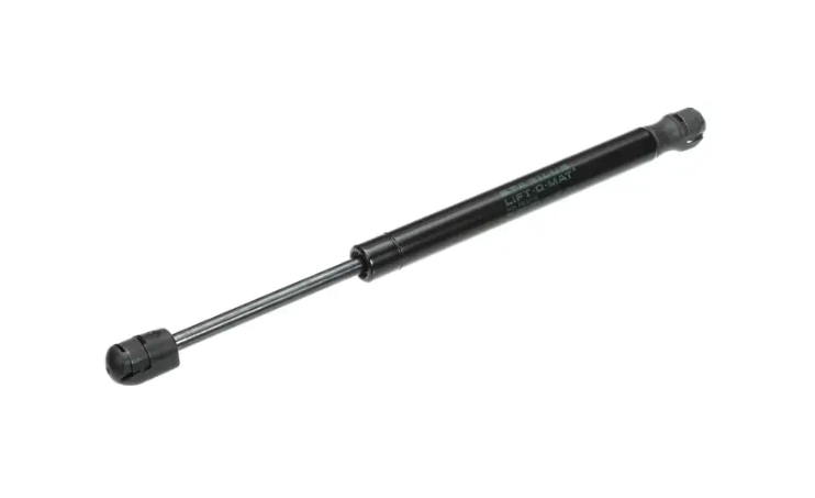 Gas Shock S/S Horiz Bcs For Koala Kare Products - Part# 875-Kit