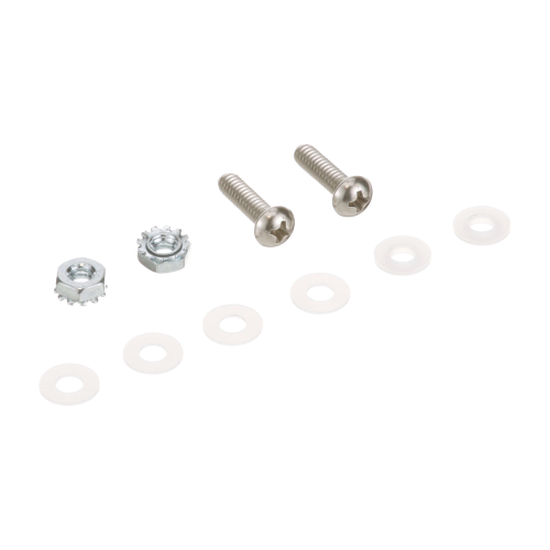 Pitco PTB8706201C Water Level Probe Service Kit