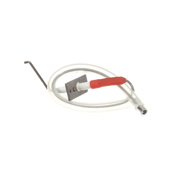 Eloma E507229 Ignition Electrode 611 1011 2011 BJ11