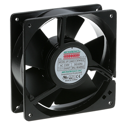 Hatco 02.12.006 Axial Fan 230V
